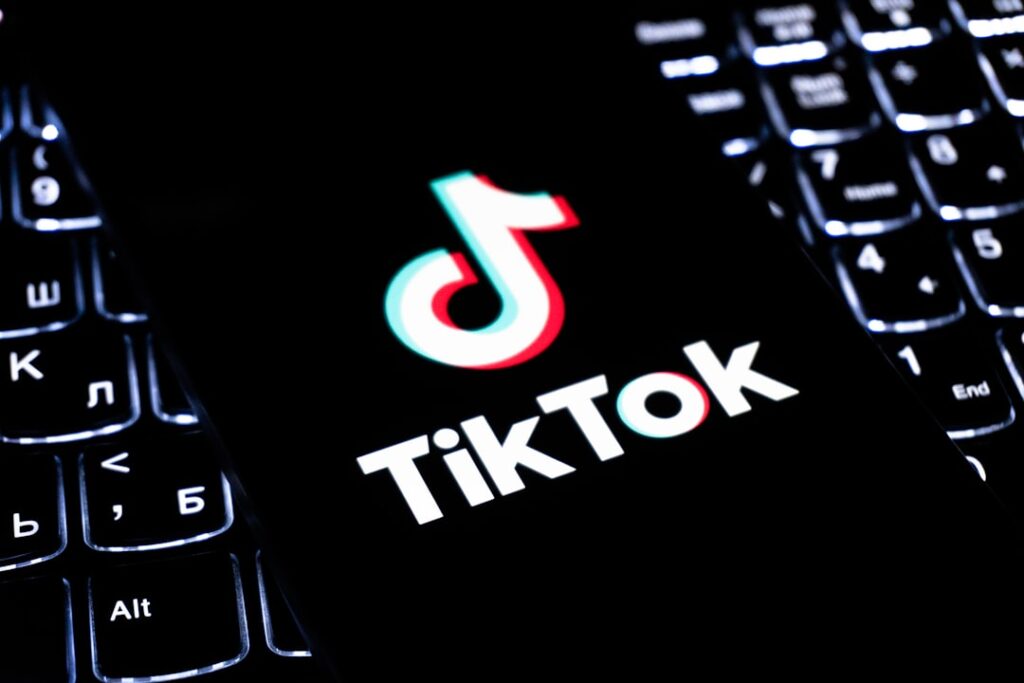 Best TikTok ad strategy