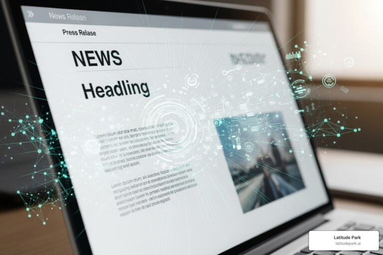 free pr release websites