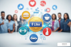 facebook advertising for franchisors