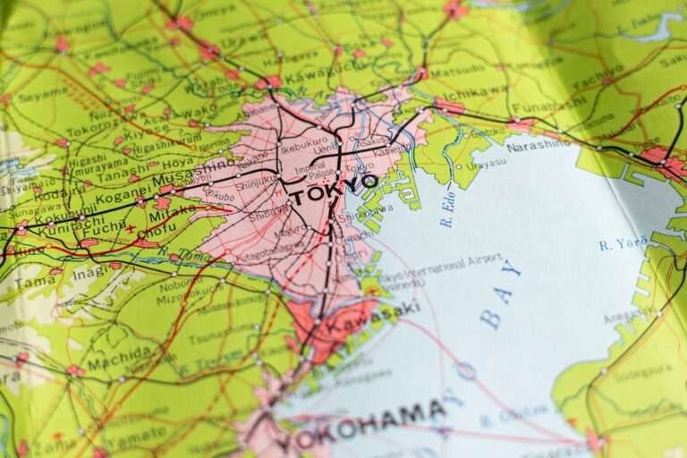 franchise SEO strategy