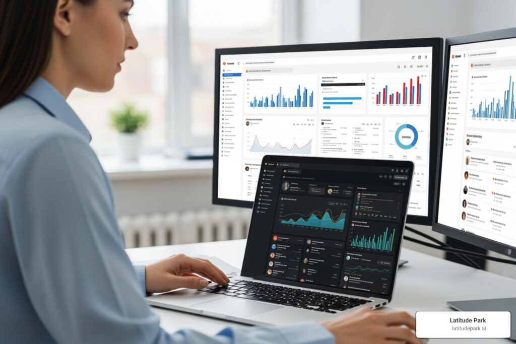 brand reputation management social media