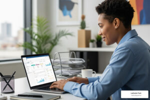 crm software for small businesses