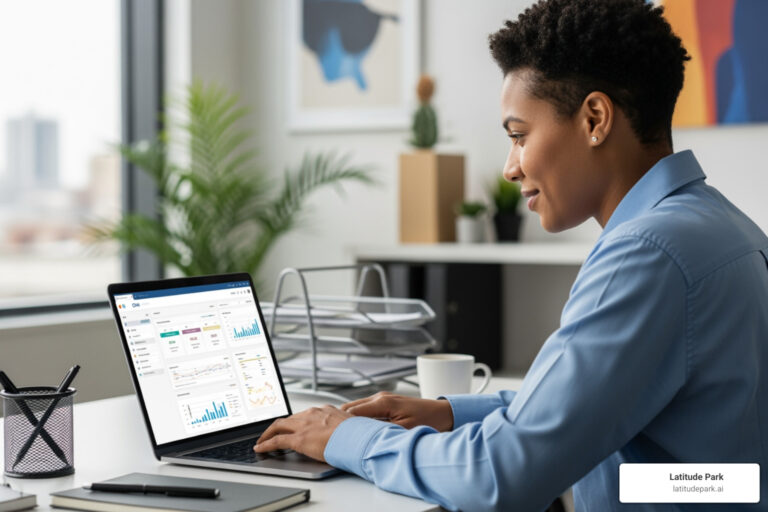 crm software for small businesses