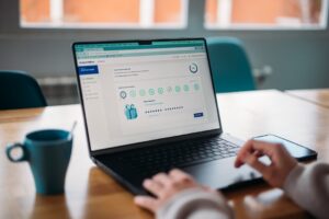 benefits of online review management