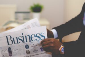 how to market a franchise opportunity