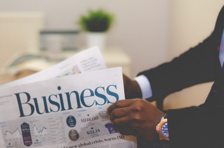 how to market a franchise opportunity