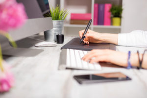 digital marketing tips
