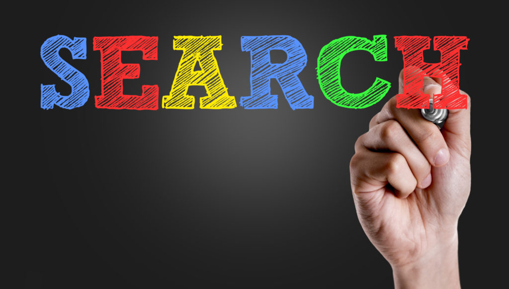 how to rank higher on Google