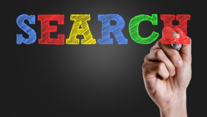 how to rank higher on Google