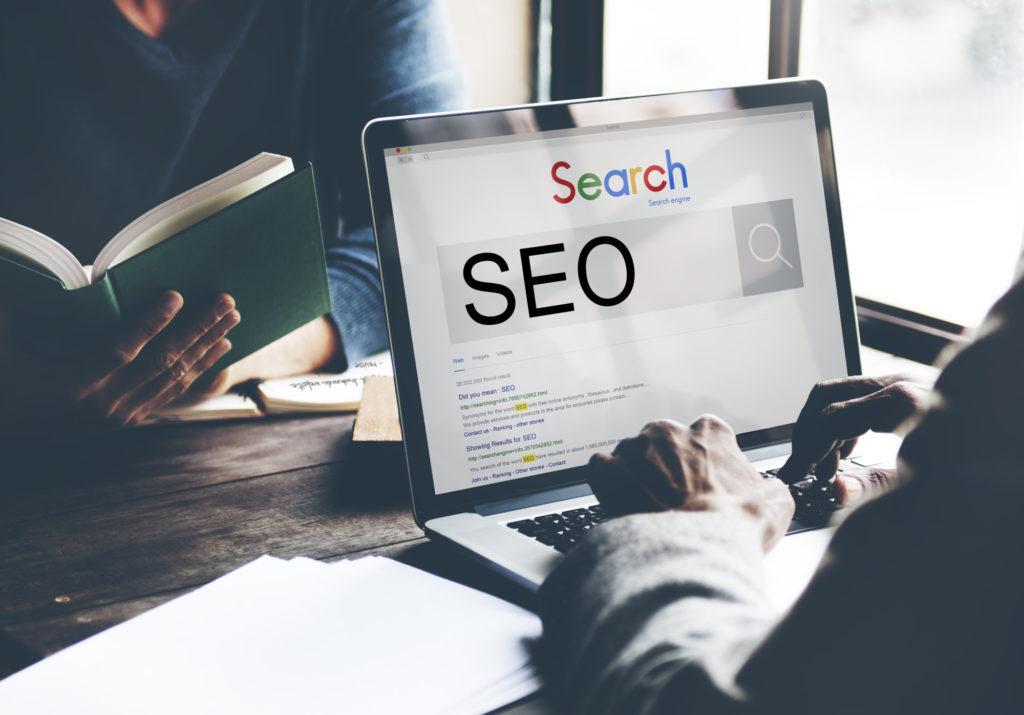 digital media marketing