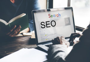 digital media marketing