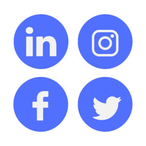 social media marketing strategy