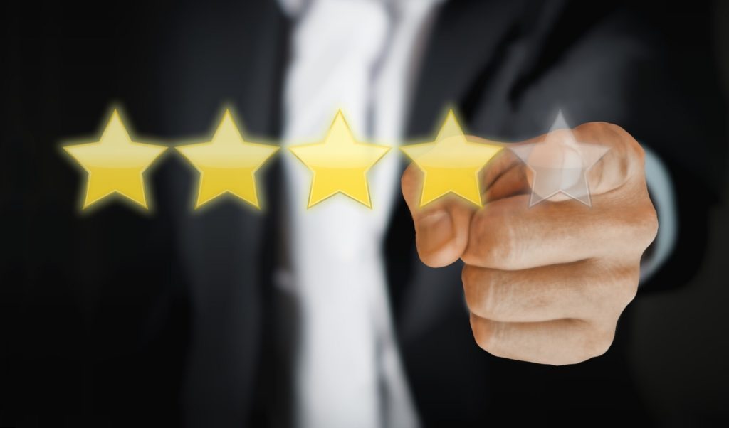 reviews