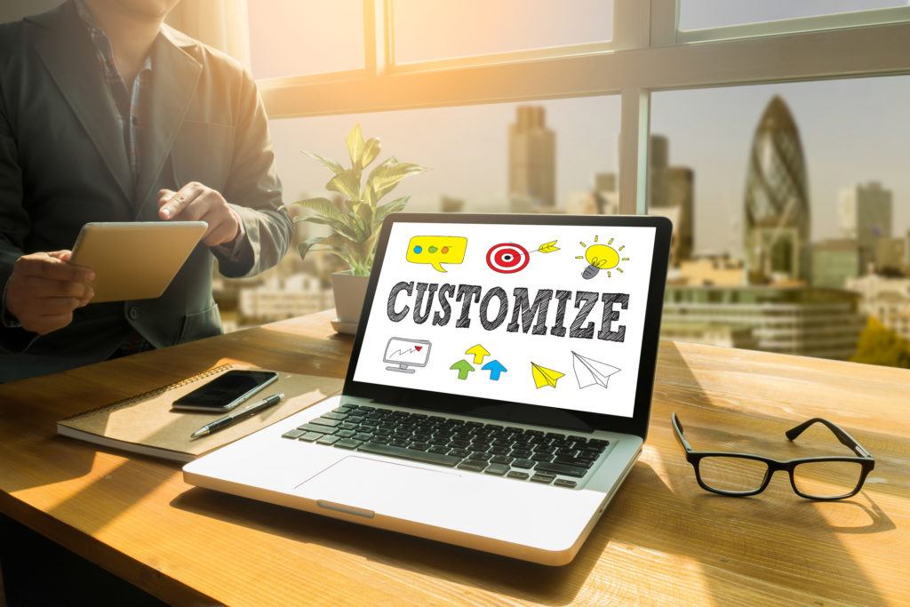 how much does web design cost
