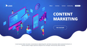 content marketing tips