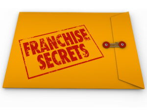franchise marketing