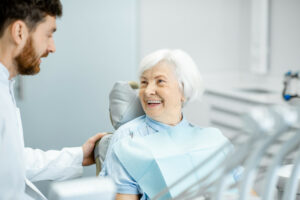 patient reviews