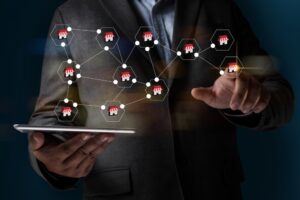 Franchise Marketing