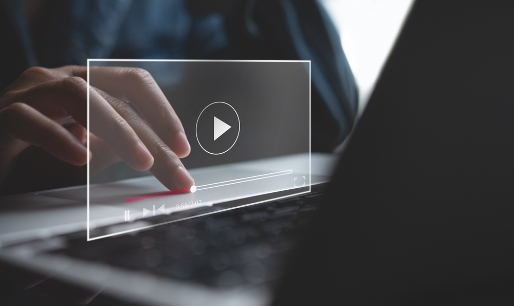 Video Marketing