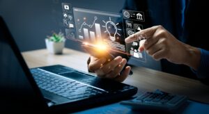 Future of SEO