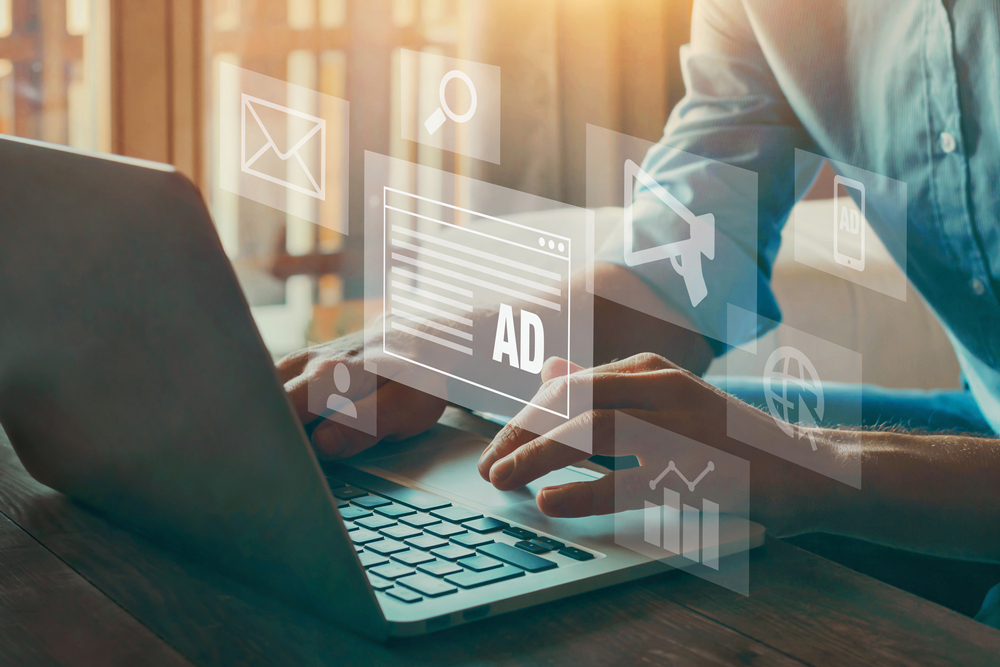 Meta Ads Guide