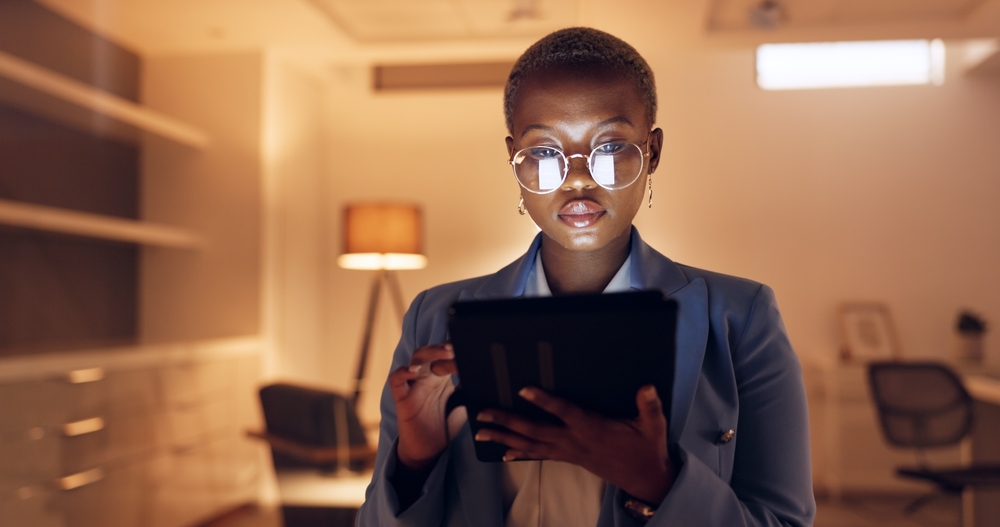 Digital Marketing News
