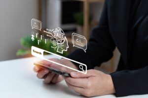 SEO and AI