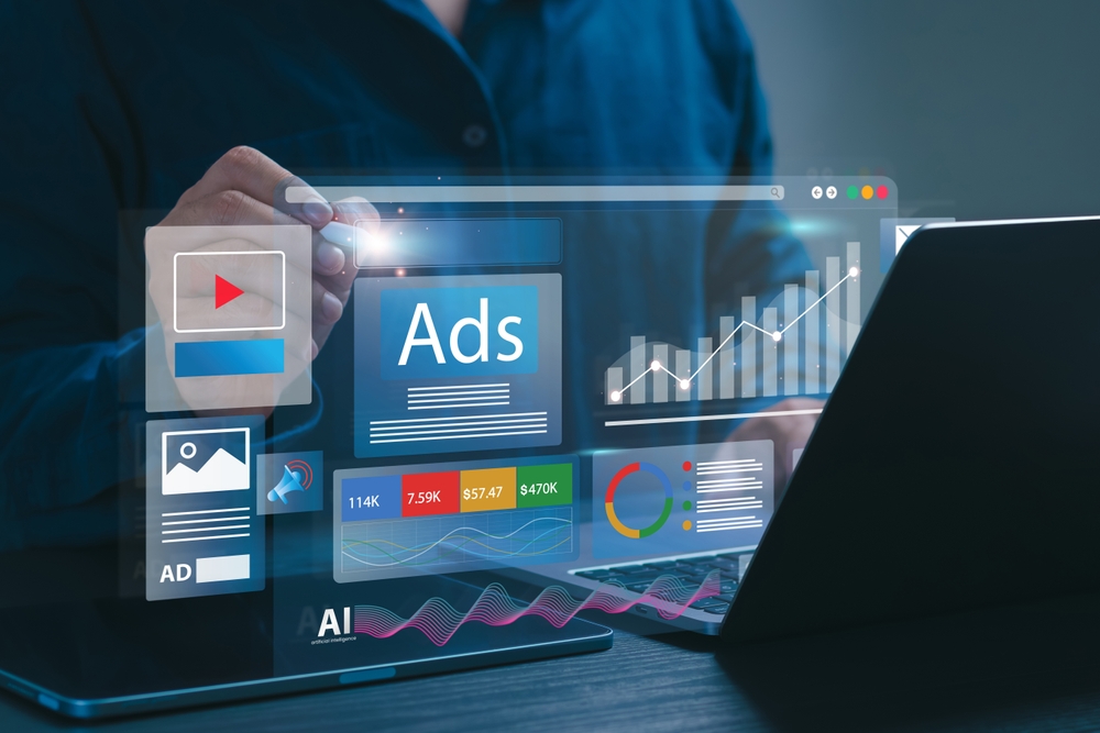 Google Ads