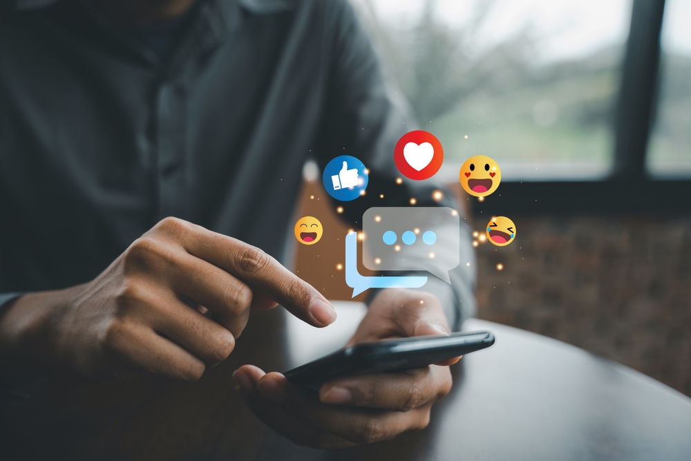 Social Media Strategy for Franchises