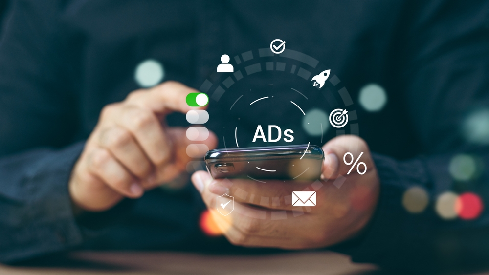 Franchise Paid Ads