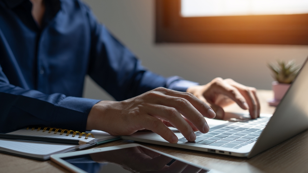 Writing Ad Copy