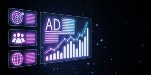 Google Ad Performance