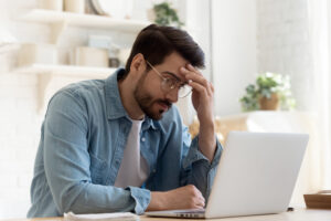 Franchise Advertising Mistakes