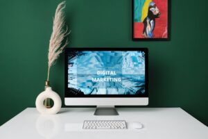 digital advertising for multi-location businesses