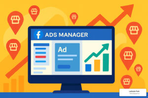 facebook ads for franchisors