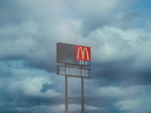 franchise gmb marketing