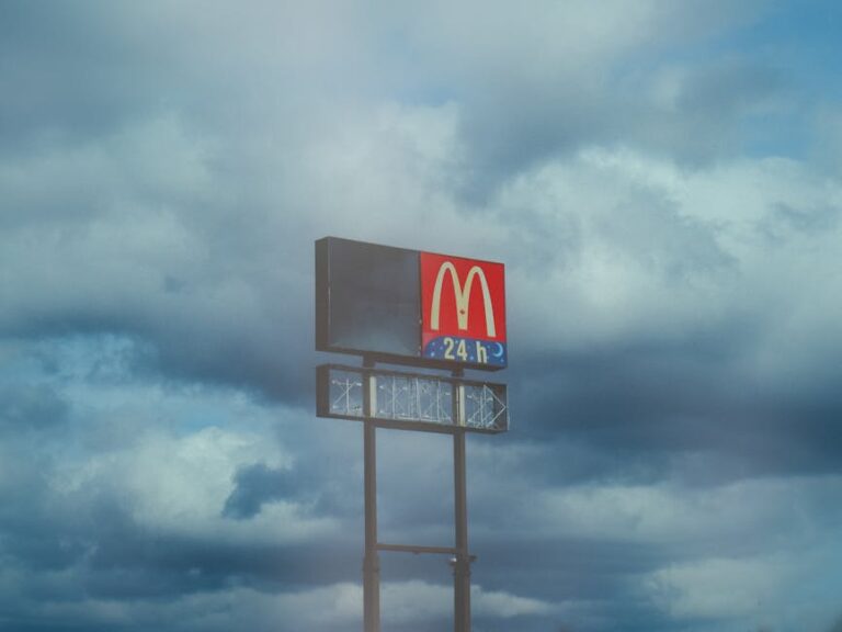 franchise gmb marketing