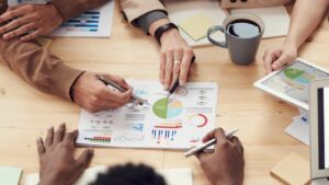 best lead generation for franchises