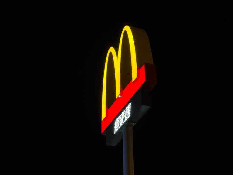 franchise marketing
