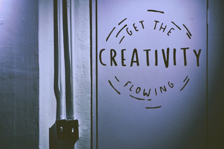 Ad creative best practices