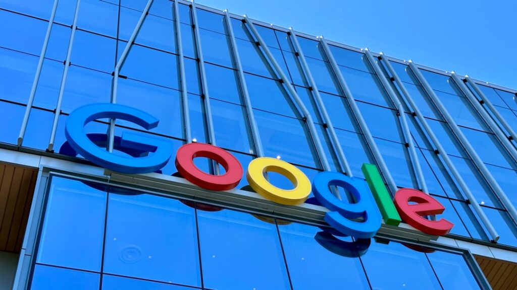 google business profile optimization 2025