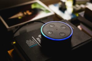 optimize for voice search