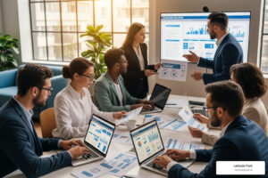 pr services