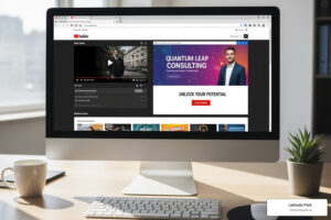 youtube display ads