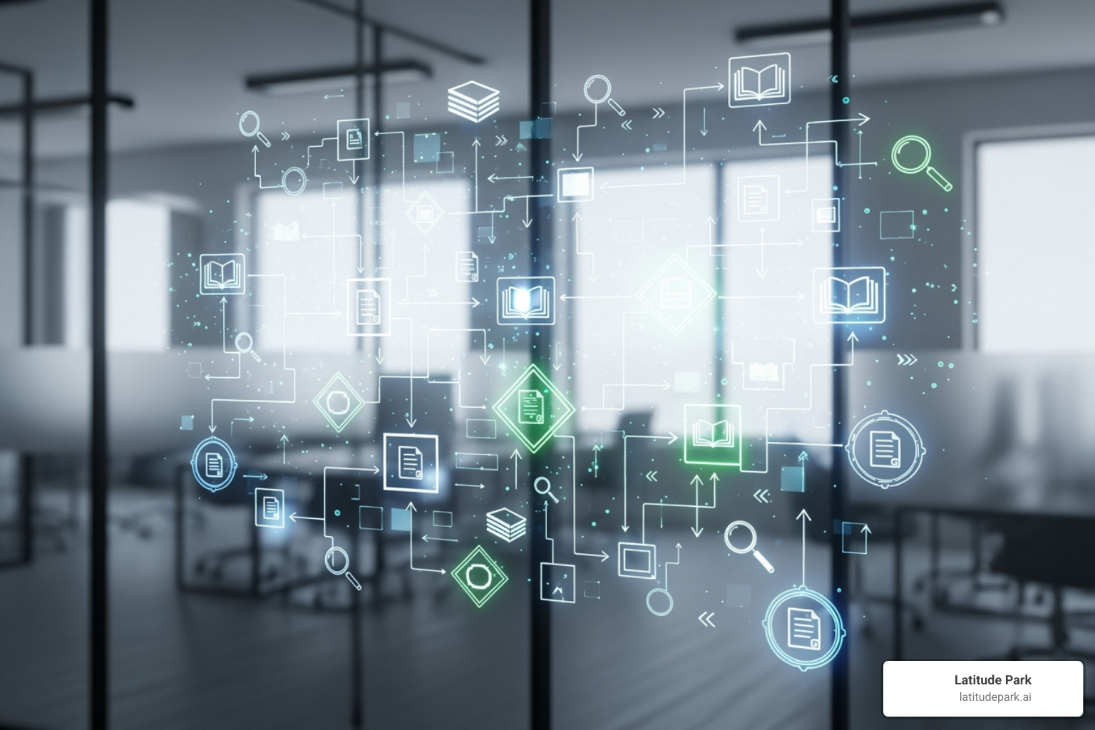 Business Automation Workflow Knowledge Center 2025: Ultimate Guide