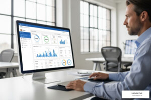 crm