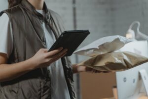 ecommerce campaign management