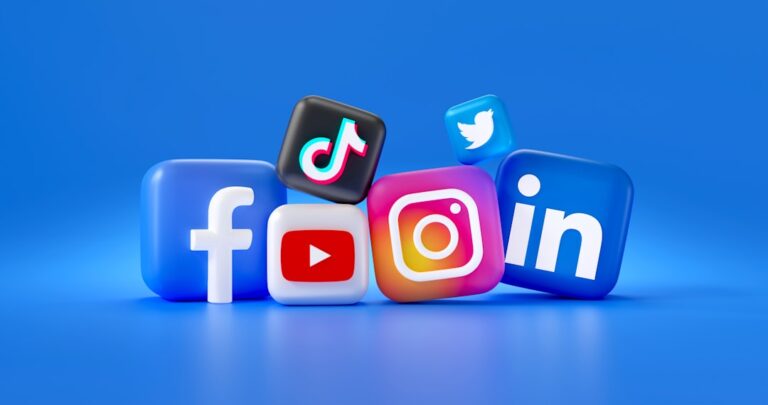 facebook and instagram promotion