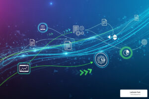 business automation tools