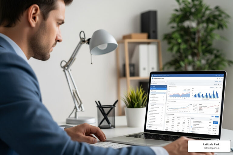 how much do facebook ads cost